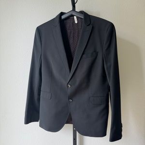 CINQUE men's suit jacket